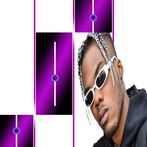 Ckay love nwantiti piano Tiles