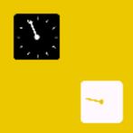 시간죽이기-타임킬러