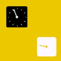 시간죽이기-타임킬러