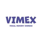VIMEX
