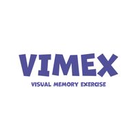 VIMEX
