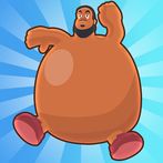 Squishy Run