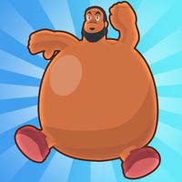 Squishy Run