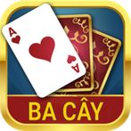 Ba cây Offline
