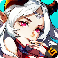 Final Contract: Legacy of War 