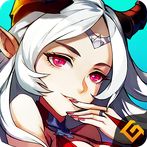 Final Contract: Legacy of War 