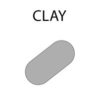 ClaySimulator