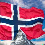 GeoGuess | Fjords vs Alps