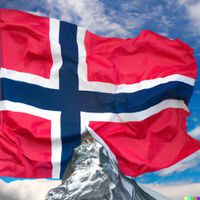 GeoGuess | Fjords vs Alps