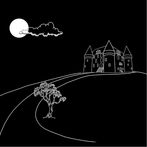 The High Garden Mystery