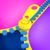 Goodic Games