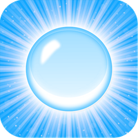 Shoot the Bubbles Deluxe