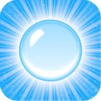 Shoot the Bubbles Deluxe