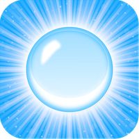 Shoot the Bubbles Deluxe