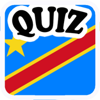 Quiz RDC
