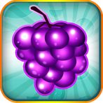 Fruit Blitz