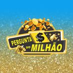 Pergunta do Milhão