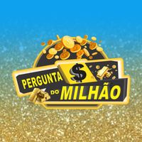 Pergunta do Milhão