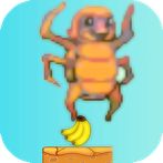 Banana Jump