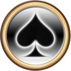 Solitaire 3D 7