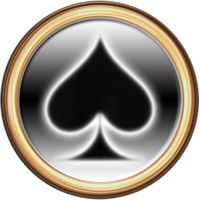 Solitaire 3D 7