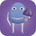 Monsters: Mushroom Rush