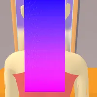 Hairband Puzzle