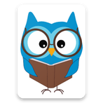 Училищна игра за начален учили