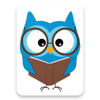 Училищна игра за начален учили