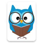 Училищна игра за начален учили