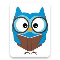 Училищна игра за начален учили