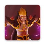RuneVoker Survival