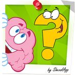 Загадки: Битва