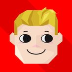 Finding The Way Home