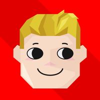 Finding The Way Home