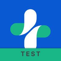 KnowIt | The Healthy Game