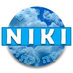 Niki - ניווט קהילתי