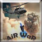 AiR WaR : Offline Game