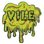 Vile