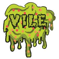 Vile