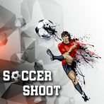 Soccer Shoot