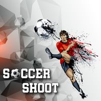 Soccer Shoot