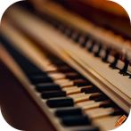Piano Tiles