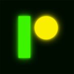 Vs Pong