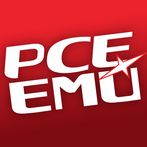 PCE.emu