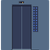 Banned Bytes