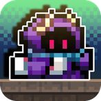 Devil's Mansion (PinBall)