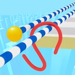 Draw String