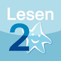 Lesen lernen Teil 2 - Grundsch