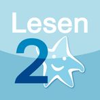 Lesen lernen Teil 2 - Grundsch